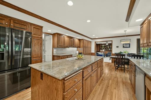 2565 Northridge Lane NE, Rochester, MN 55906