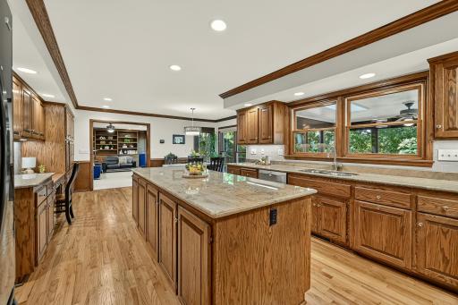 2565 Northridge Lane NE, Rochester, MN 55906