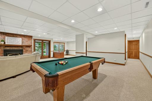 2565 Northridge Lane NE, Rochester, MN 55906