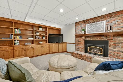 2565 Northridge Lane NE, Rochester, MN 55906