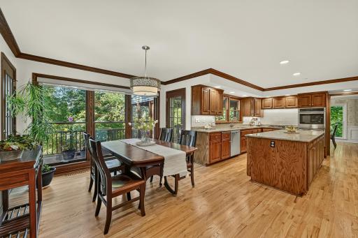 2565 Northridge Lane NE, Rochester, MN 55906