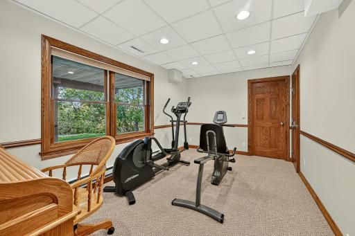 2565 Northridge Lane NE, Rochester, MN 55906