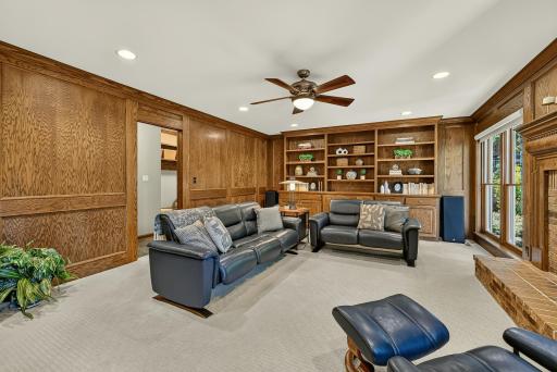 2565 Northridge Lane NE, Rochester, MN 55906