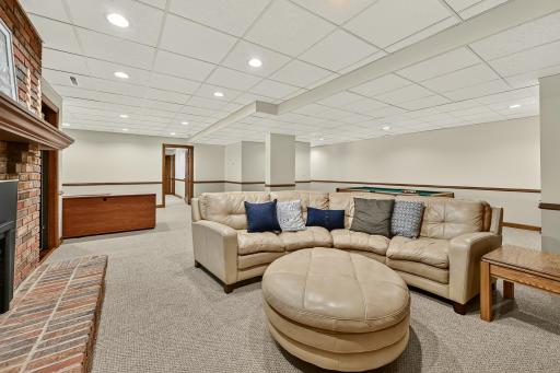2565 Northridge Lane NE, Rochester, MN 55906