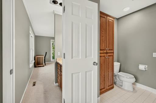 2565 Northridge Lane NE, Rochester, MN 55906