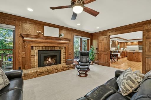 2565 Northridge Lane NE, Rochester, MN 55906
