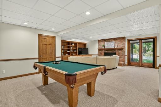 2565 Northridge Lane NE, Rochester, MN 55906