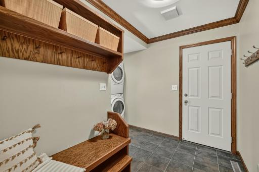2565 Northridge Lane NE, Rochester, MN 55906