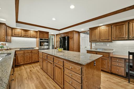 2565 Northridge Lane NE, Rochester, MN 55906