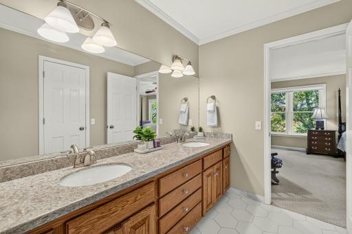 2565 Northridge Lane NE, Rochester, MN 55906