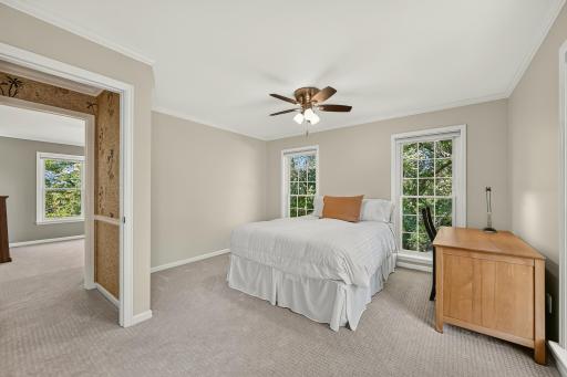 2565 Northridge Lane NE, Rochester, MN 55906