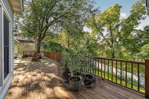 2565 Northridge Lane NE, Rochester, MN 55906