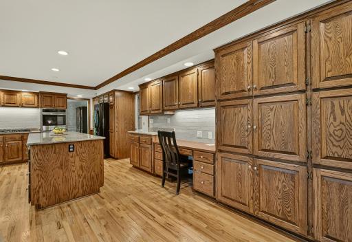 2565 Northridge Lane NE, Rochester, MN 55906