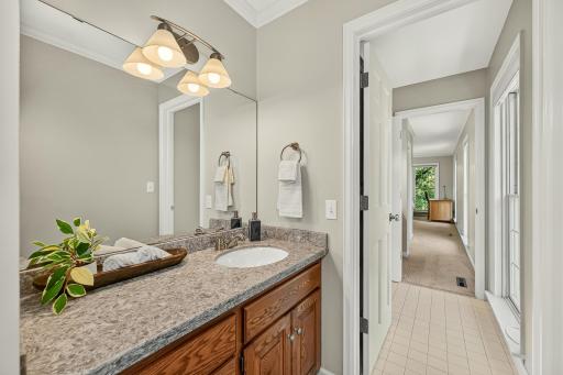 2565 Northridge Lane NE, Rochester, MN 55906