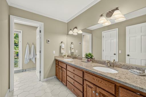 2565 Northridge Lane NE, Rochester, MN 55906