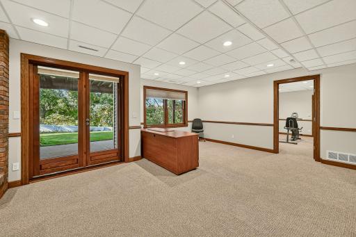 2565 Northridge Lane NE, Rochester, MN 55906