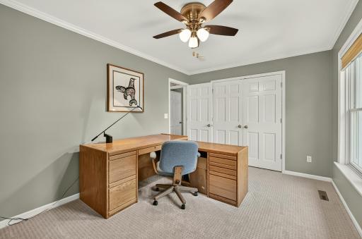 2565 Northridge Lane NE, Rochester, MN 55906