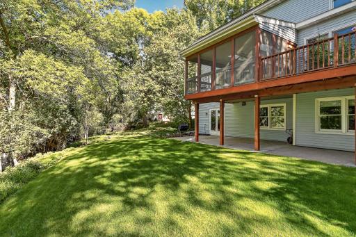 2565 Northridge Lane NE, Rochester, MN 55906