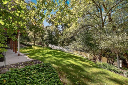 2565 Northridge Lane NE, Rochester, MN 55906