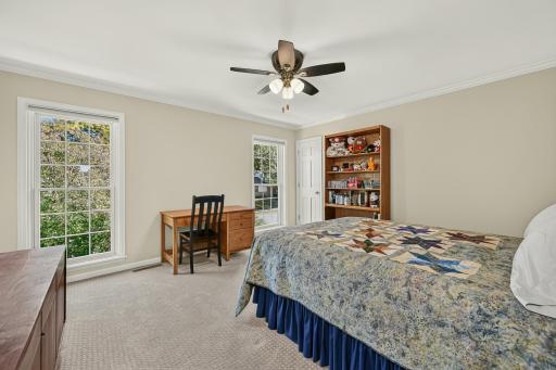 2565 Northridge Lane NE, Rochester, MN 55906