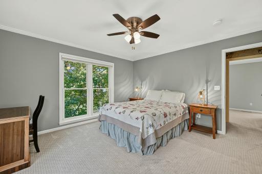 2565 Northridge Lane NE, Rochester, MN 55906
