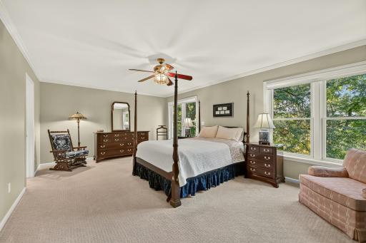 2565 Northridge Lane NE, Rochester, MN 55906
