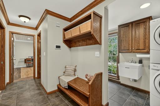 2565 Northridge Lane NE, Rochester, MN 55906
