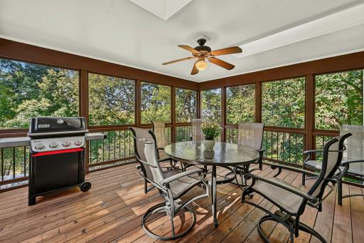 2565 Northridge Lane NE, Rochester, MN 55906