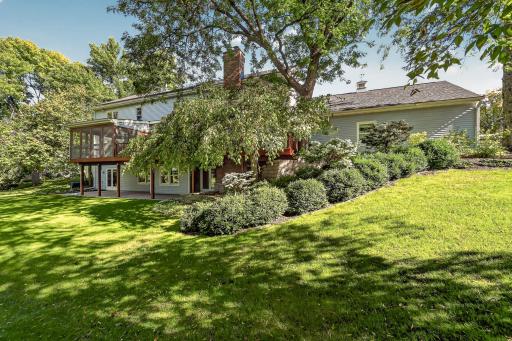 2565 Northridge Lane NE, Rochester, MN 55906