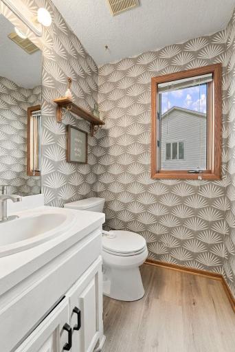 1320 Wildflower Lane, Chaska, MN 55318