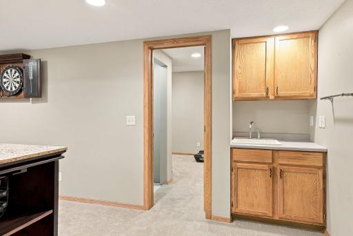 1320 Wildflower Lane, Chaska, MN 55318