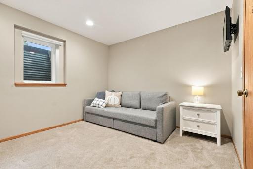 1320 Wildflower Lane, Chaska, MN 55318