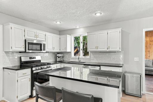 1320 Wildflower Lane, Chaska, MN 55318