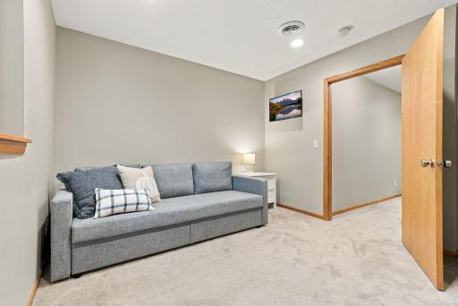 1320 Wildflower Lane, Chaska, MN 55318