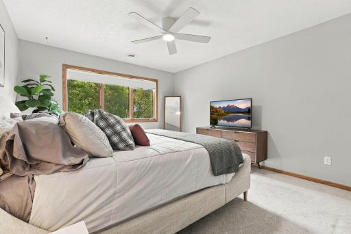 1320 Wildflower Lane, Chaska, MN 55318