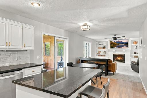 1320 Wildflower Lane, Chaska, MN 55318