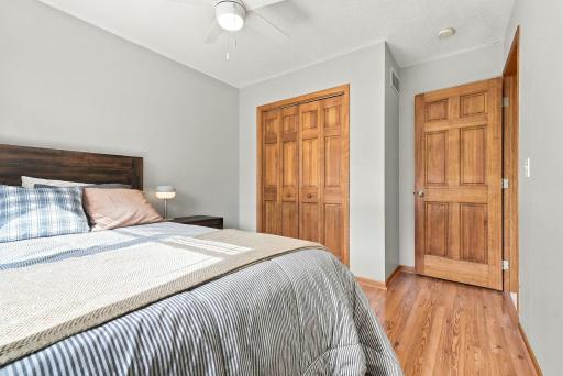 1320 Wildflower Lane, Chaska, MN 55318