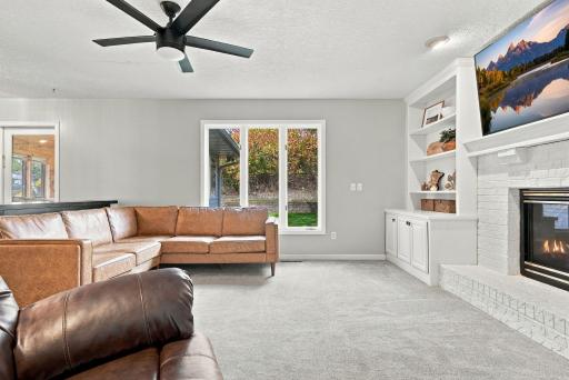 1320 Wildflower Lane, Chaska, MN 55318