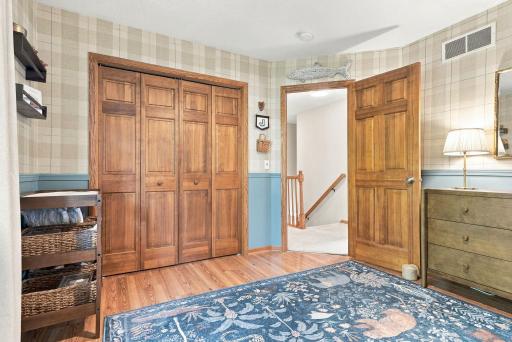 1320 Wildflower Lane, Chaska, MN 55318