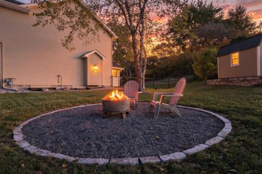 1320 Wildflower Lane, Chaska, MN 55318