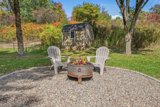 102-web-or-mls-1320_Wildflower_Lane_Chaska_06054.jpg
