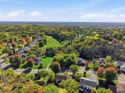 1320 Wildflower Lane, Chaska, MN 55318