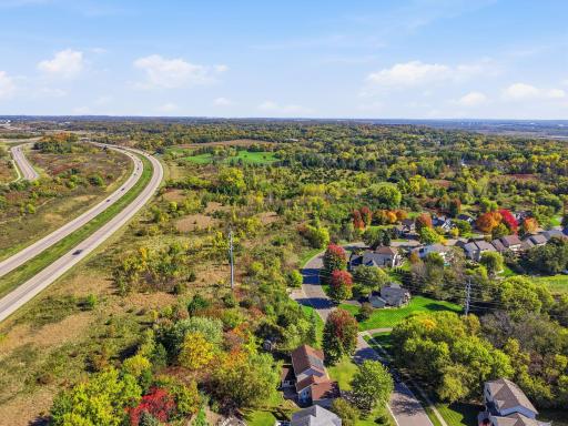 1320 Wildflower Lane, Chaska, MN 55318