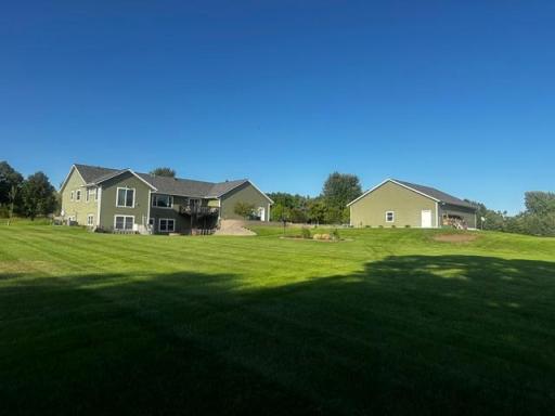 6347 386th Street, Sartell, MN 56377
