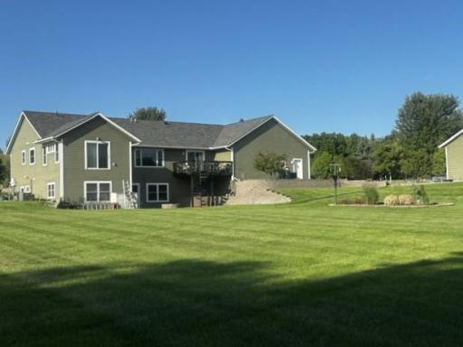6347 386th Street, Sartell, MN 56377
