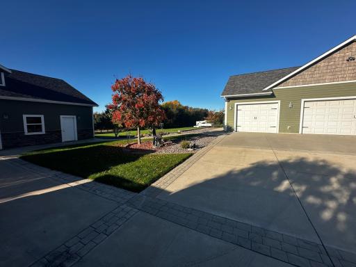 6347 386th Street, Sartell, MN 56377
