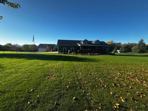 6347 386th Street, Sartell, MN 56377