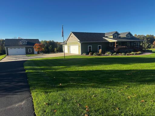 6347 386th Street, Sartell, MN 56377