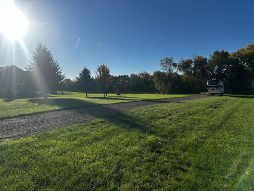 6347 386th Street, Sartell, MN 56377
