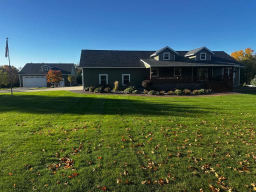 6347 386th Street, Sartell, MN 56377